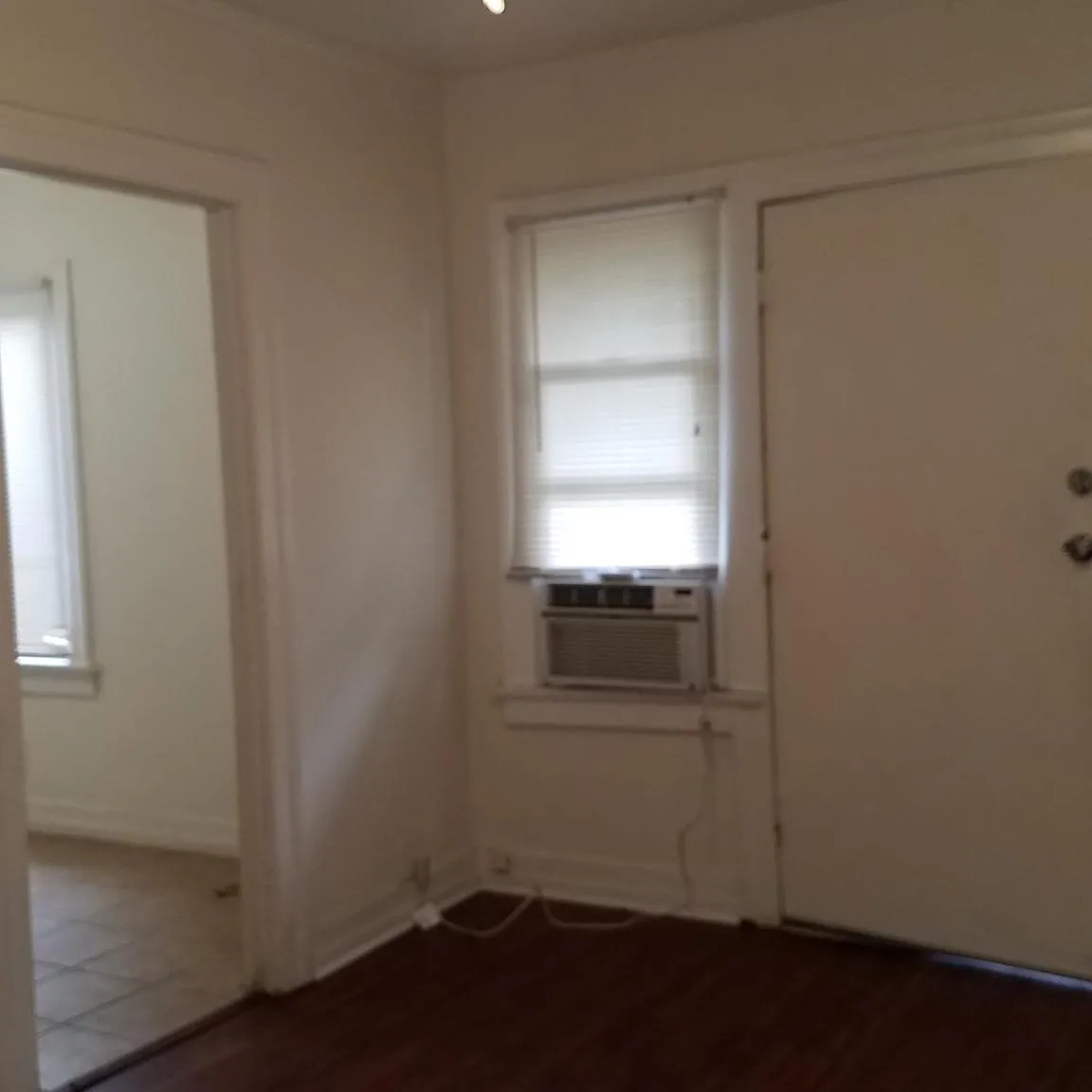 1 bed, 510 sqft, $1,950 — Photo 3