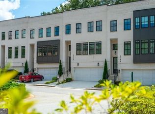 2145 Druid Fields Ln, Decatur, GA 30033
