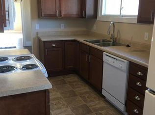 211 Central Ave, South Charleston, WV