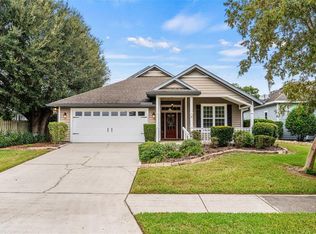 14652 NW 27th Ave, Newberry, FL 32669