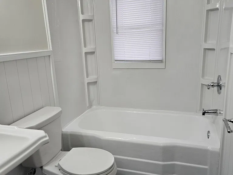 217 S Emerson Ave #217 — Photo 10