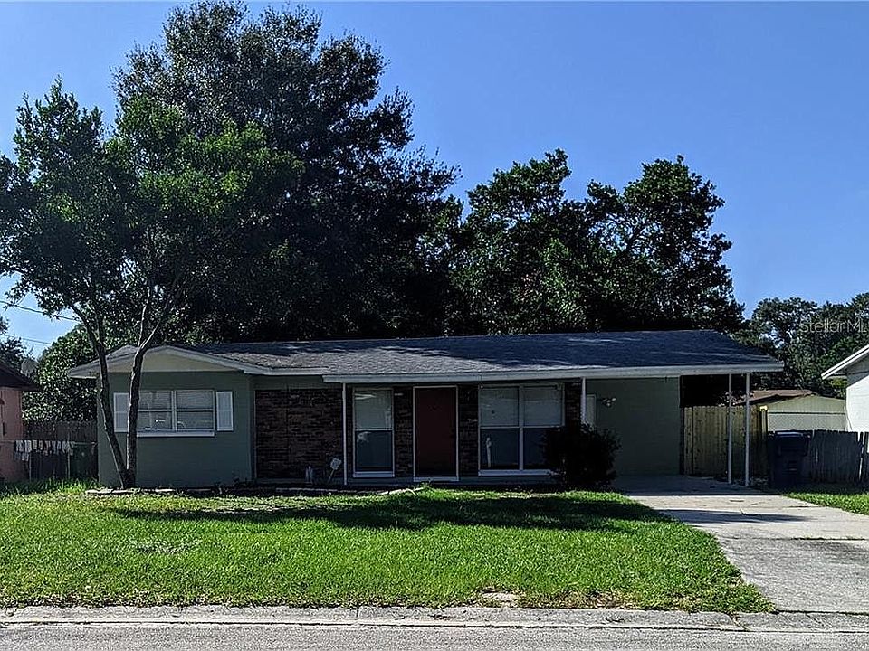 1st image of 10932 N Hyacinth Ave