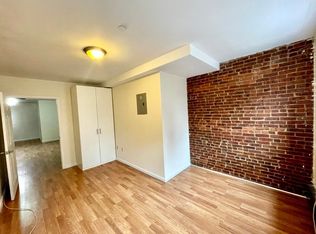 214 Hoyt St APT 2R, Brooklyn, NY 11217