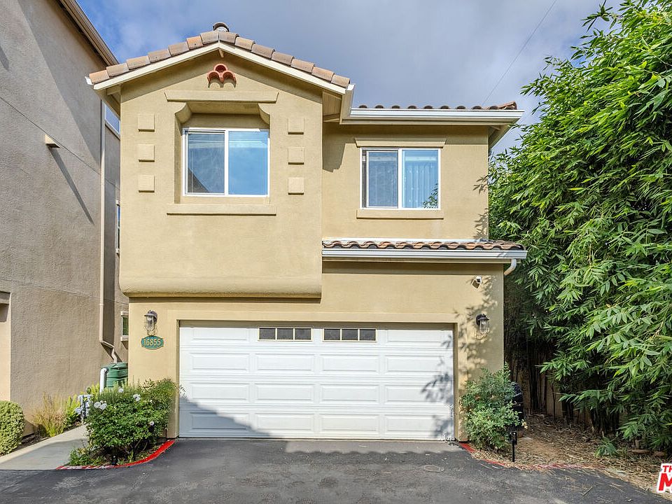 1st image of 16855 Balboa Ln