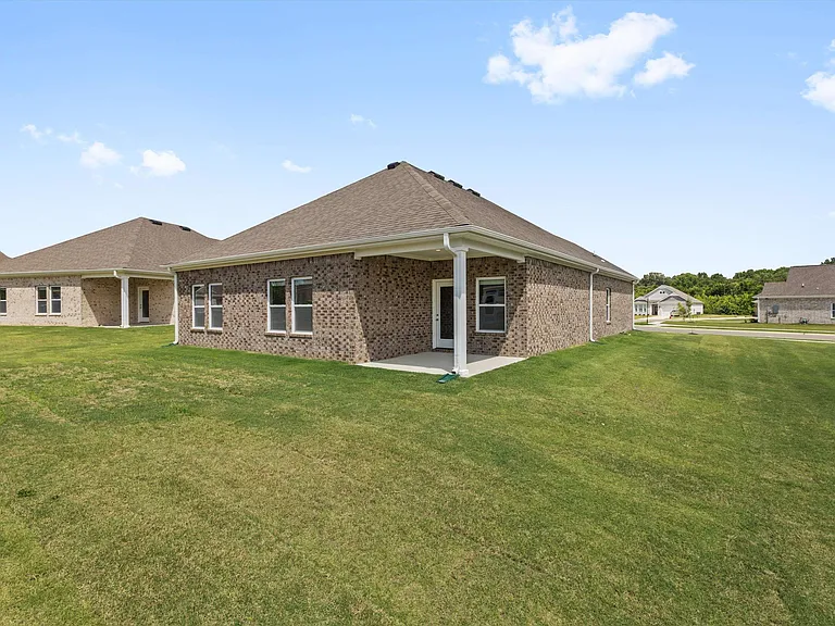 320 Windemere Loop — Photo 26