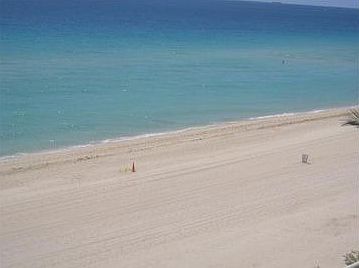 3rd image of 16001 Collins Ave APT 1603