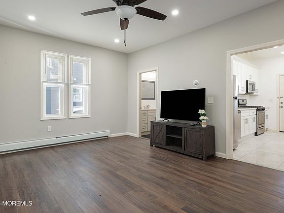 4th image of 603 2nd Ave Floor 1