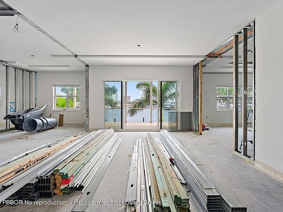 5th image of 3920 N Flagler Dr APT 301