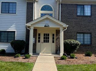 8406 Ambrosse Ln UNIT 208, Louisville, KY 40299