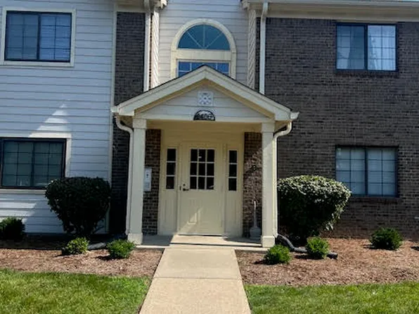 8406 Ambrosse Ln Unit 208, Louisville, KY 40299
