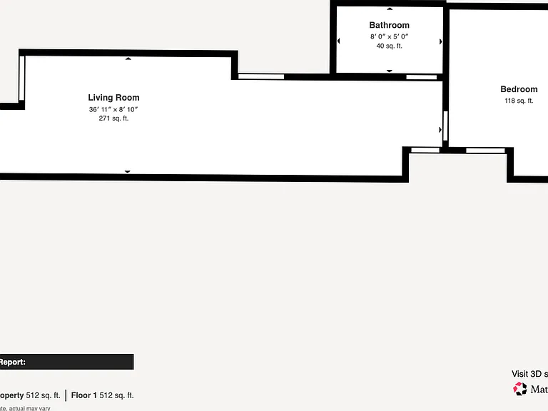 5225 Walnut Street — Photo 9