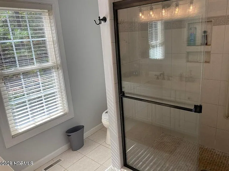 45 Live Oak Ln — Photo 12