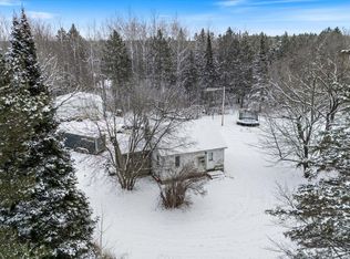 36664 State Highway 65, Grand Rapids, MN 55769