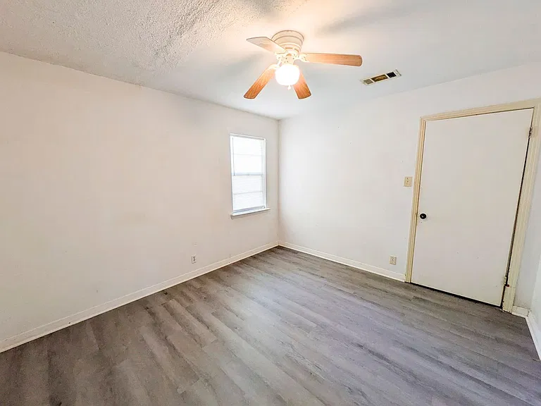 4185 Steelton St — Photo 11