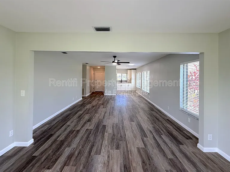 1727 Bent Tree Cir — Photo 30