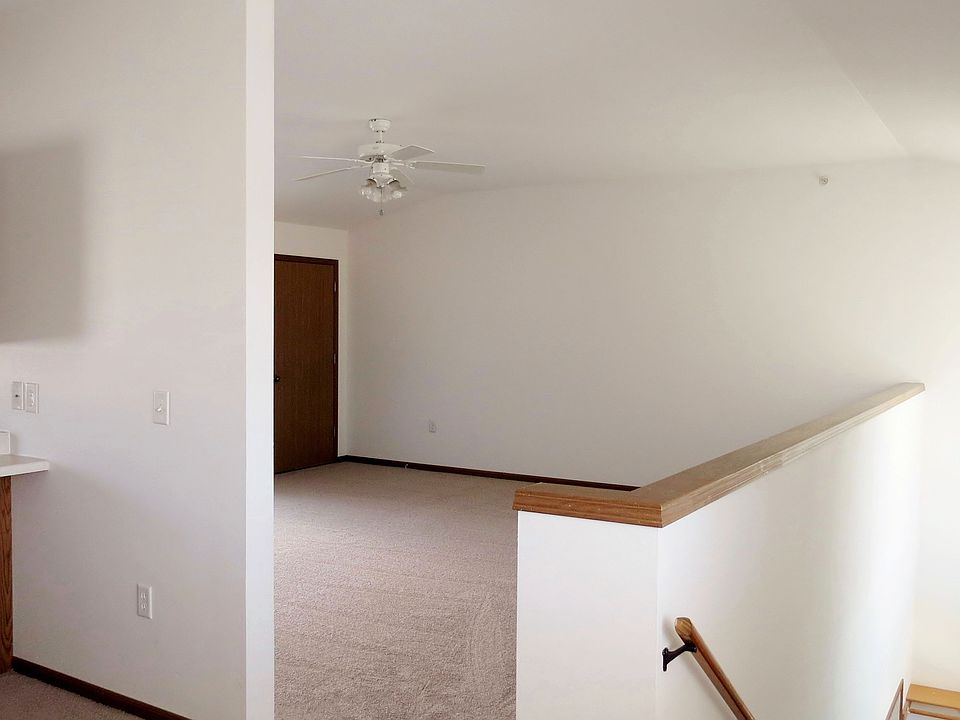 1st image of 5528 35th St Unit 204