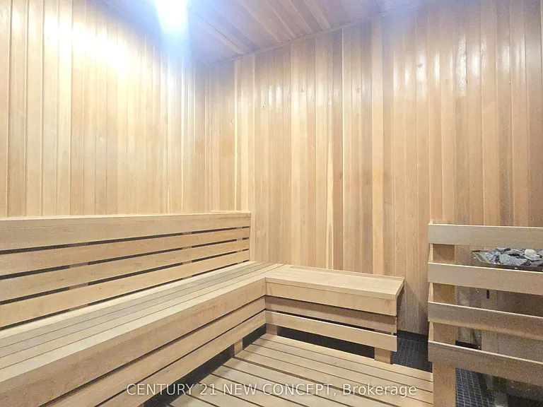 120 Broadway Ave N #610 — Photo 21