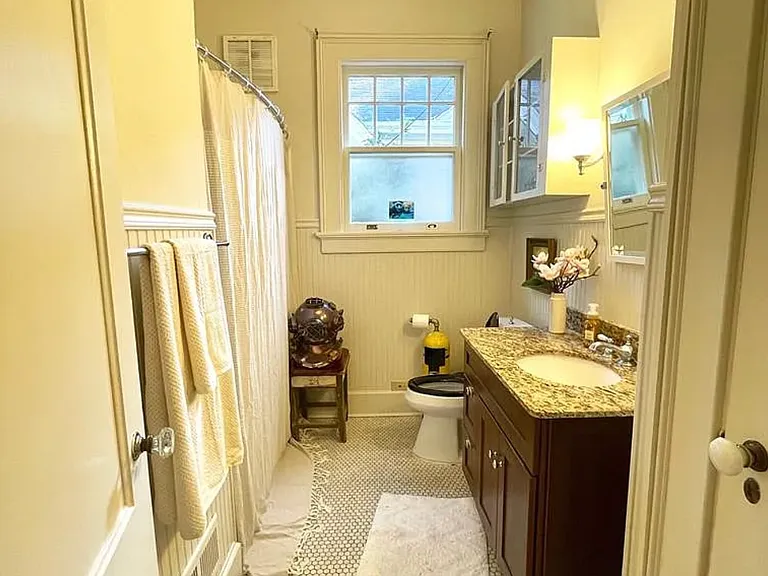 732 Broadway #1 — Photo 13