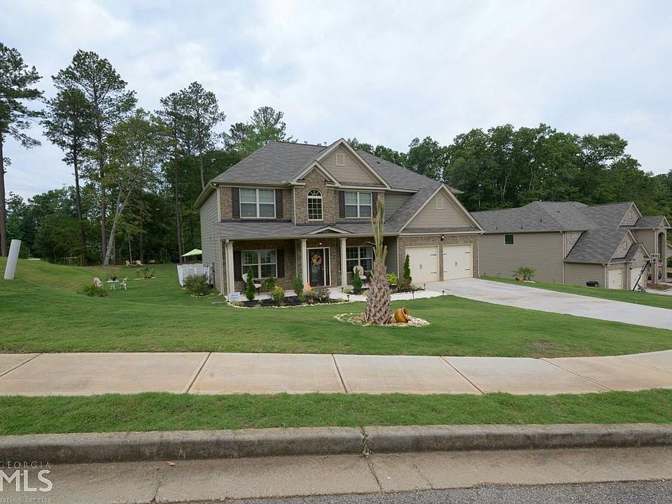 1st image of 2112 Ginger Estates Dr NE