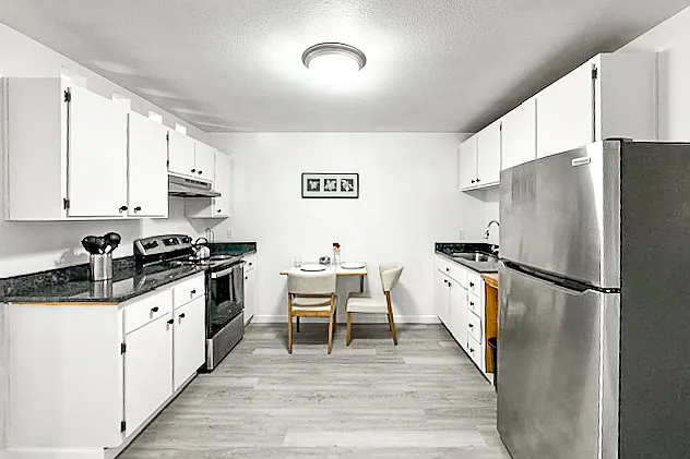 1024 SE Latah St #3 — Photo 4