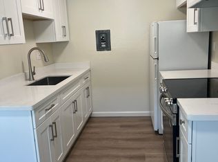 4641 Parkwest Dr APT 8, San Jose, CA