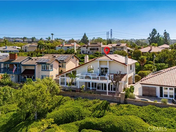 28231 Tinajo, Mission Viejo, CA 92692