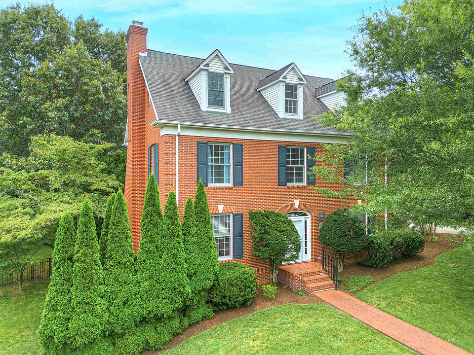 214 Mateer Cir, Blacksburg, VA 24060 Zillow