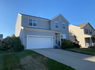 1210 N 208th St, Elkhorn, NE 68022