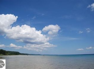 Lot A 10003 E Sapphire Cir, Traverse City, MI 49684