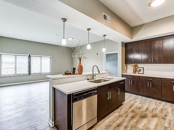 5th image of 8787 NW Prairie View Rd #L203