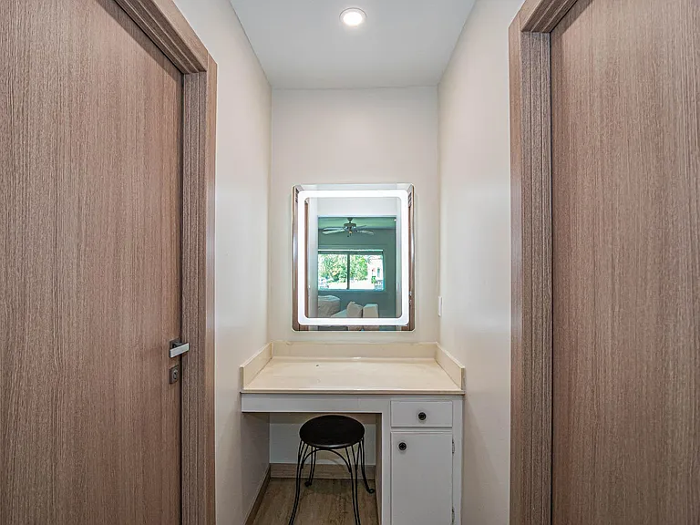 1776 Mooringline Dr #208 — Photo 10