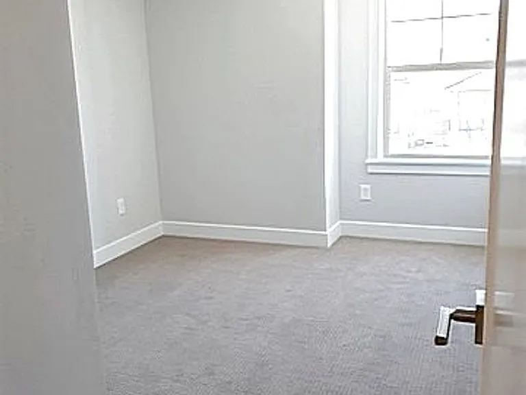 1108 W Wasatch Spring Rd — Photo 9