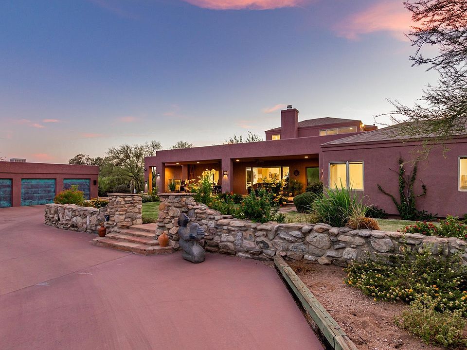 1st image of 5985 N Sonoran Sky Pl