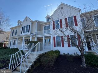 1 Clubhouse Dr Unit E, Ocean View, DE