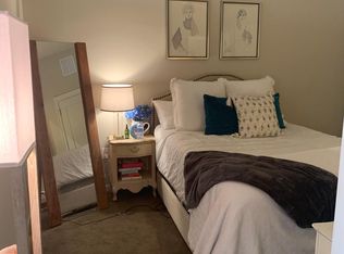 612 Whaley St #242, Columbia, SC 29201