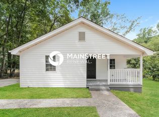 931 S Church St, Gastonia, NC 28054