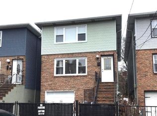 5 Jewett Ave FLOOR 1, Jersey City, NJ 07304