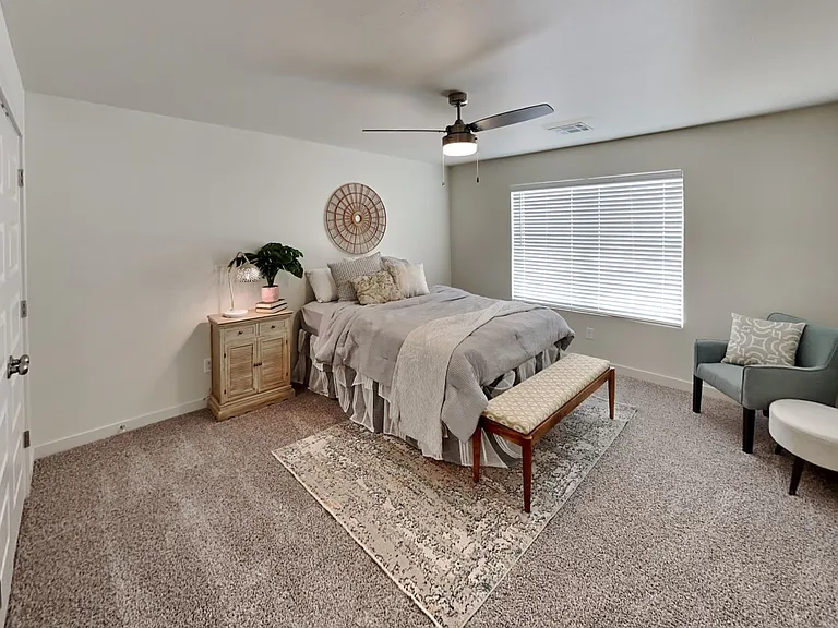 8819 NW 109th Ln — Photo 15