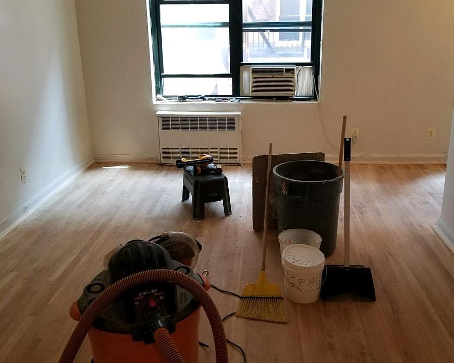 2nd image of 6028 67th Avenue # Fl 1ST