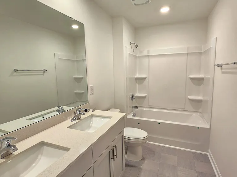 877 Bullhorn Dr — Photo 41