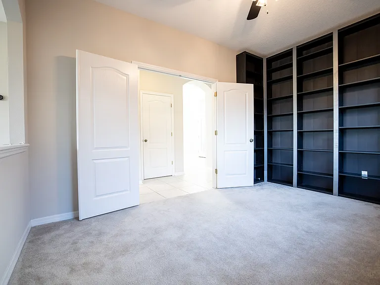 5972 Paxton Ct — Photo 13