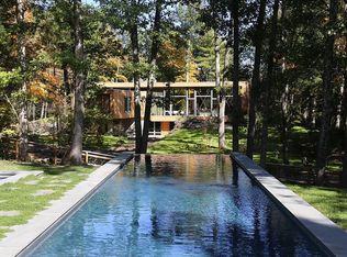 122 Clinton Corners Rd, Salt Point, NY 12578