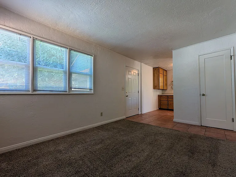 436 Mill St — Photo 6