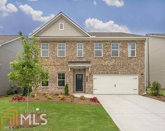 1st image of 1517 Weatherbrook Cir