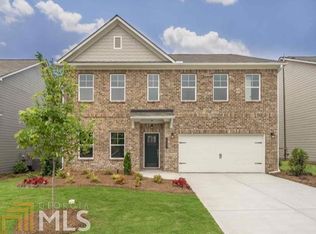 1517 Weatherbrook Cir #7B, Lawrenceville, GA 30043
