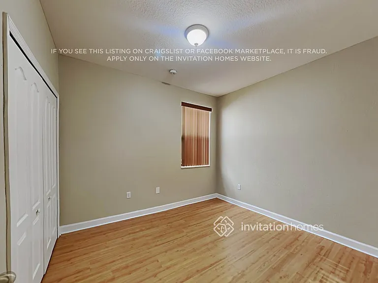 15063 SW 11th Ln — Photo 16