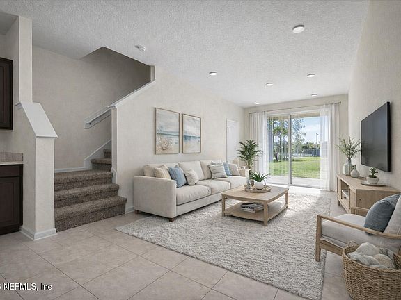 4th image of 8212 LAROSE Road