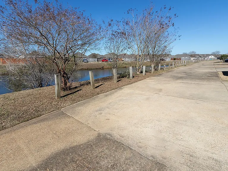 8717 Will Newton Dr — Photo 20