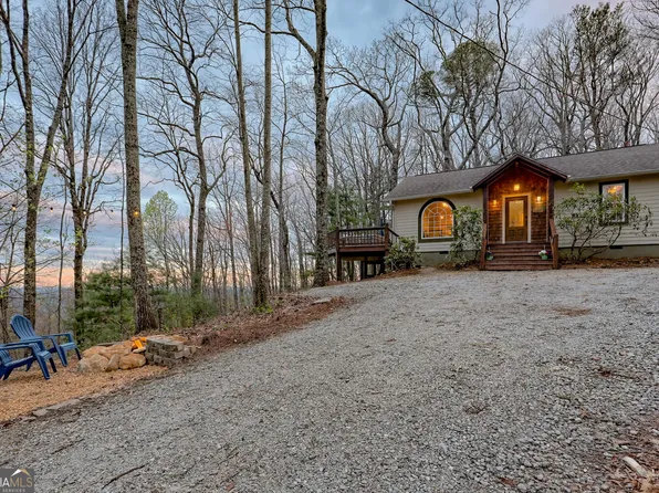271 Limelight Dr, Clayton, GA 30525