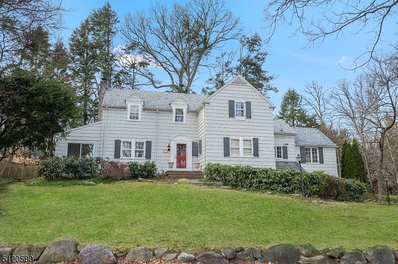 243 Fairview Ave, Boonton, NJ 07005 Zillow